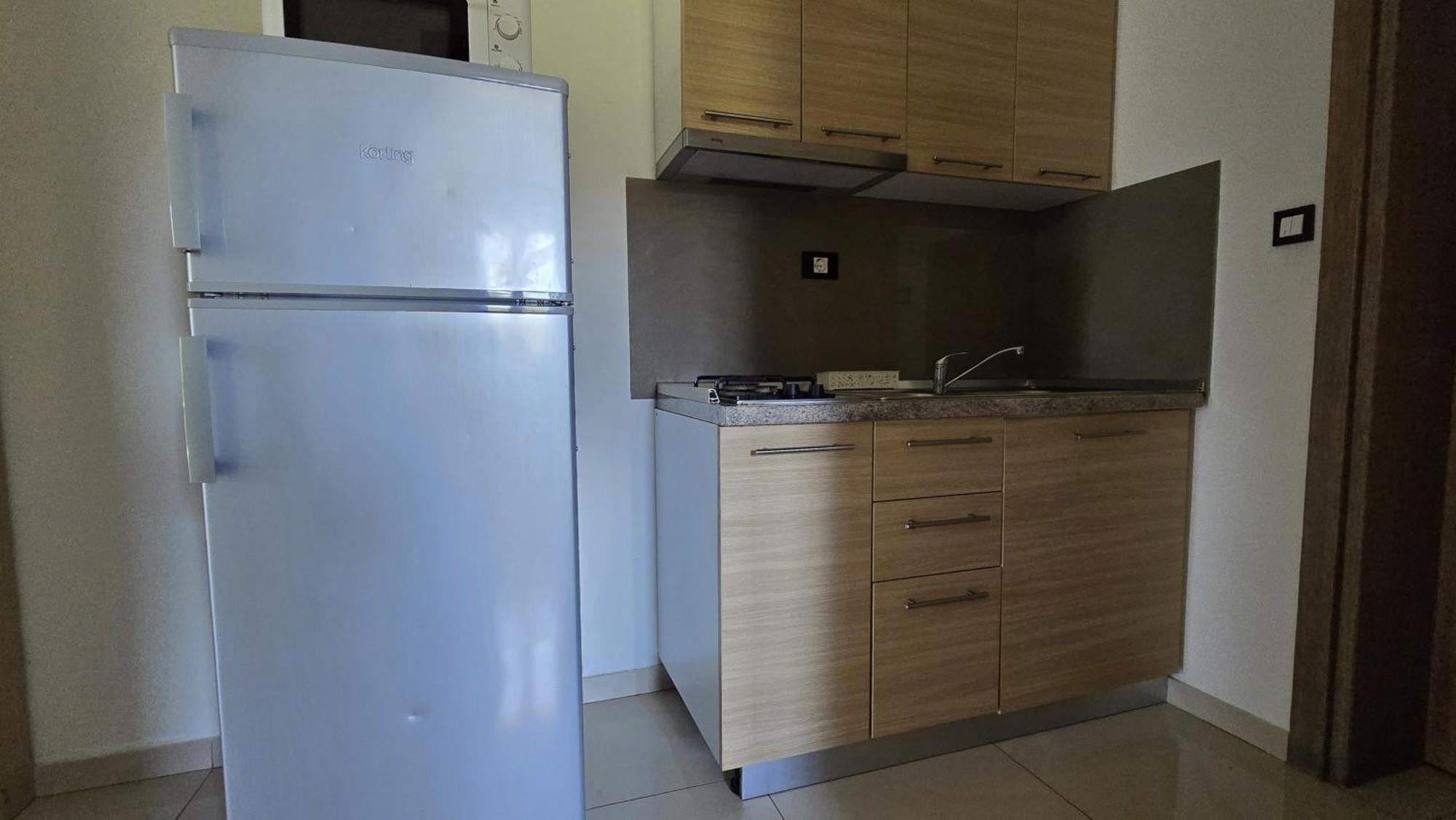 Apartments Villa M&M Novalja Pokój zdjęcie